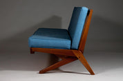Mid-century_modern_Boomerang_sofa_by_Olavi_Hänninen