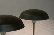 Set_of_2_Garden_Lights_by_Paavo_Tynell_for_Idman_Oy_Metal_1950s_Finland