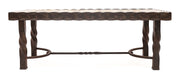 Image at position 3