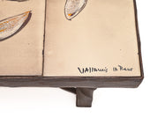 Image at position 5