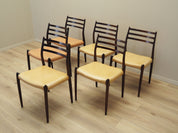 Set_of_6_mahogany_chairs,_Danish_design,_1960s,_designer:_Niels_Otto_Møller