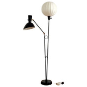 Hans_Bergström,_Floor_Lamp,_Scandinavian_Modern_/_Midcentury_Modern