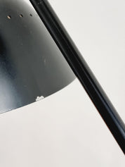 Hans_Bergström,_Floor_Lamp,_Scandinavian_Modern_/_Midcentury_Modern