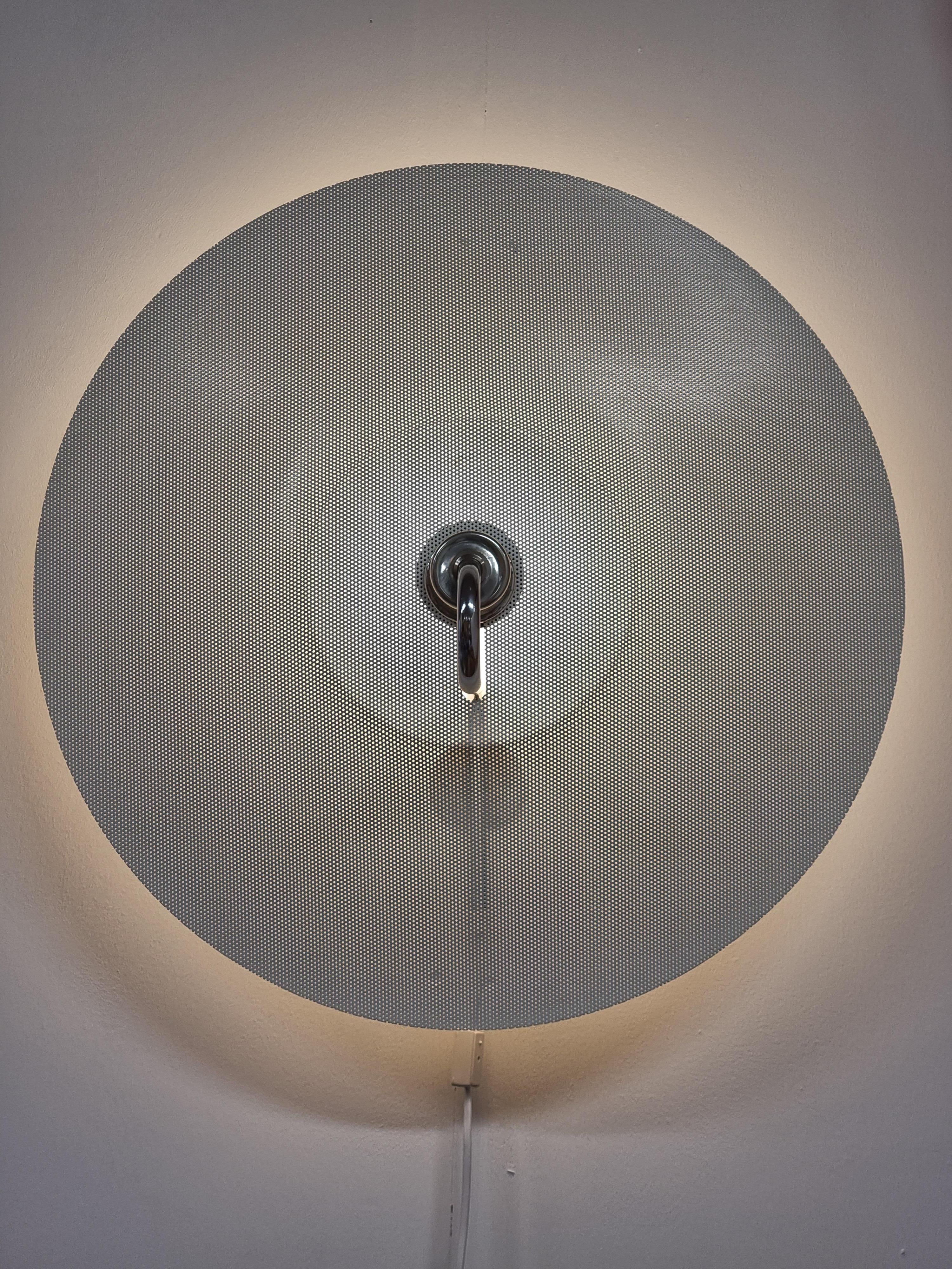 Wall_Sconce,_Metal_And_Glass,_Scandinavian_Modern,_1960s,_Sweden