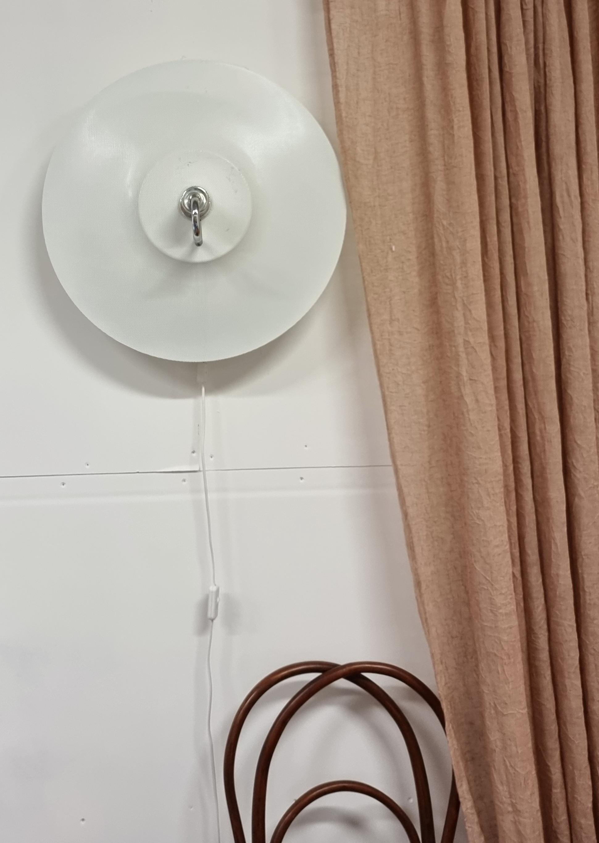 Wall_Sconce,_Metal_And_Glass,_Scandinavian_Modern,_1960s,_Sweden