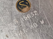 Harald_Notini,_Brass_Table_/_Desk_Lamp,_Böhlmarks,_Scandinavian_Modern