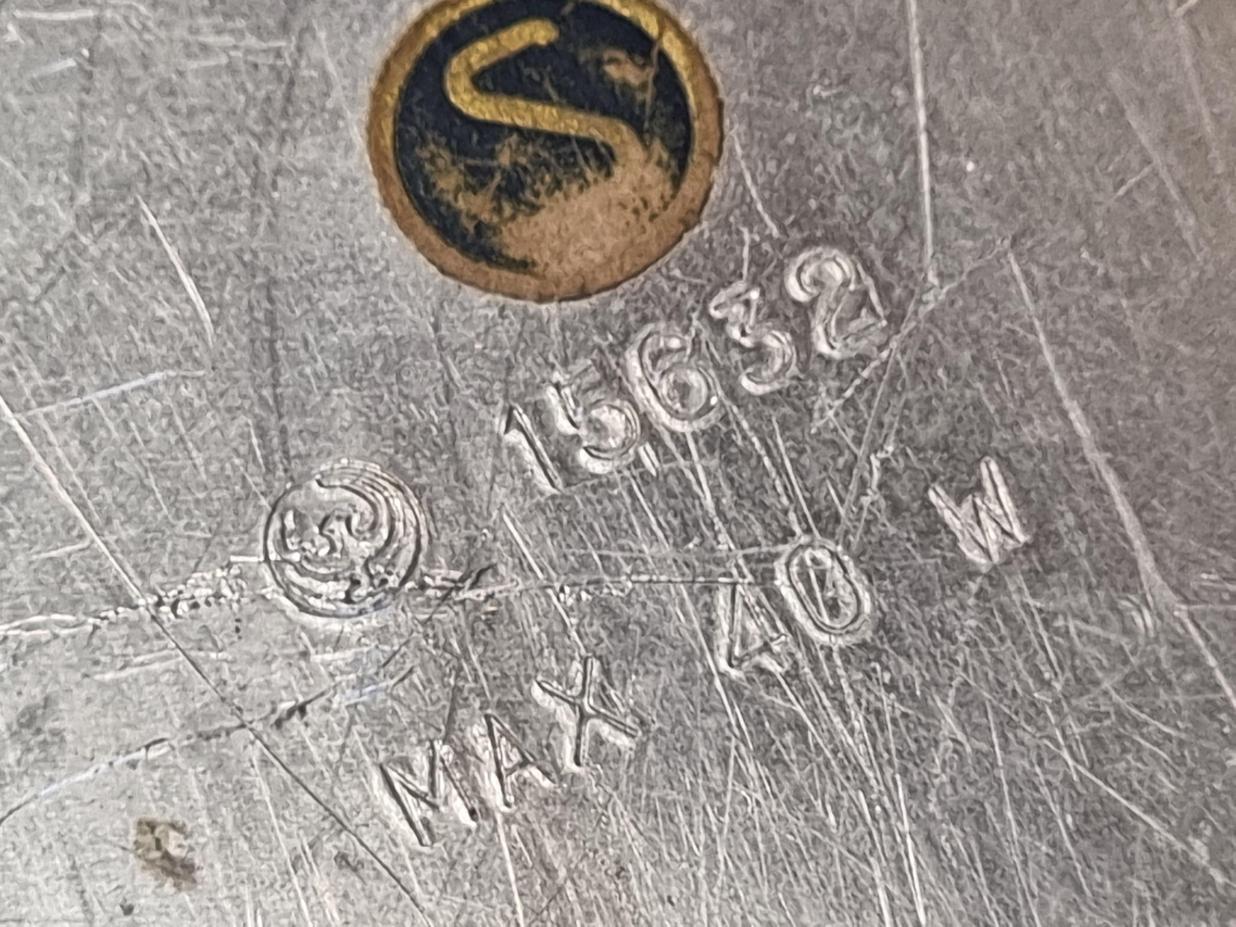 Harald_Notini,_Brass_Table_/_Desk_Lamp,_Böhlmarks,_Scandinavian_Modern