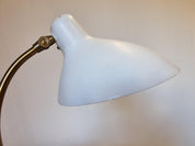 Harald_Notini,_Brass_Table_/_Desk_Lamp,_Böhlmarks,_Scandinavian_Modern