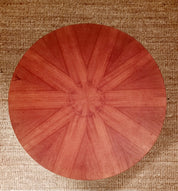 Søren_Georg_Jensen,_coffee_table_'Kubus'_for_Tønder_Møbelfabrik,_Midcentury