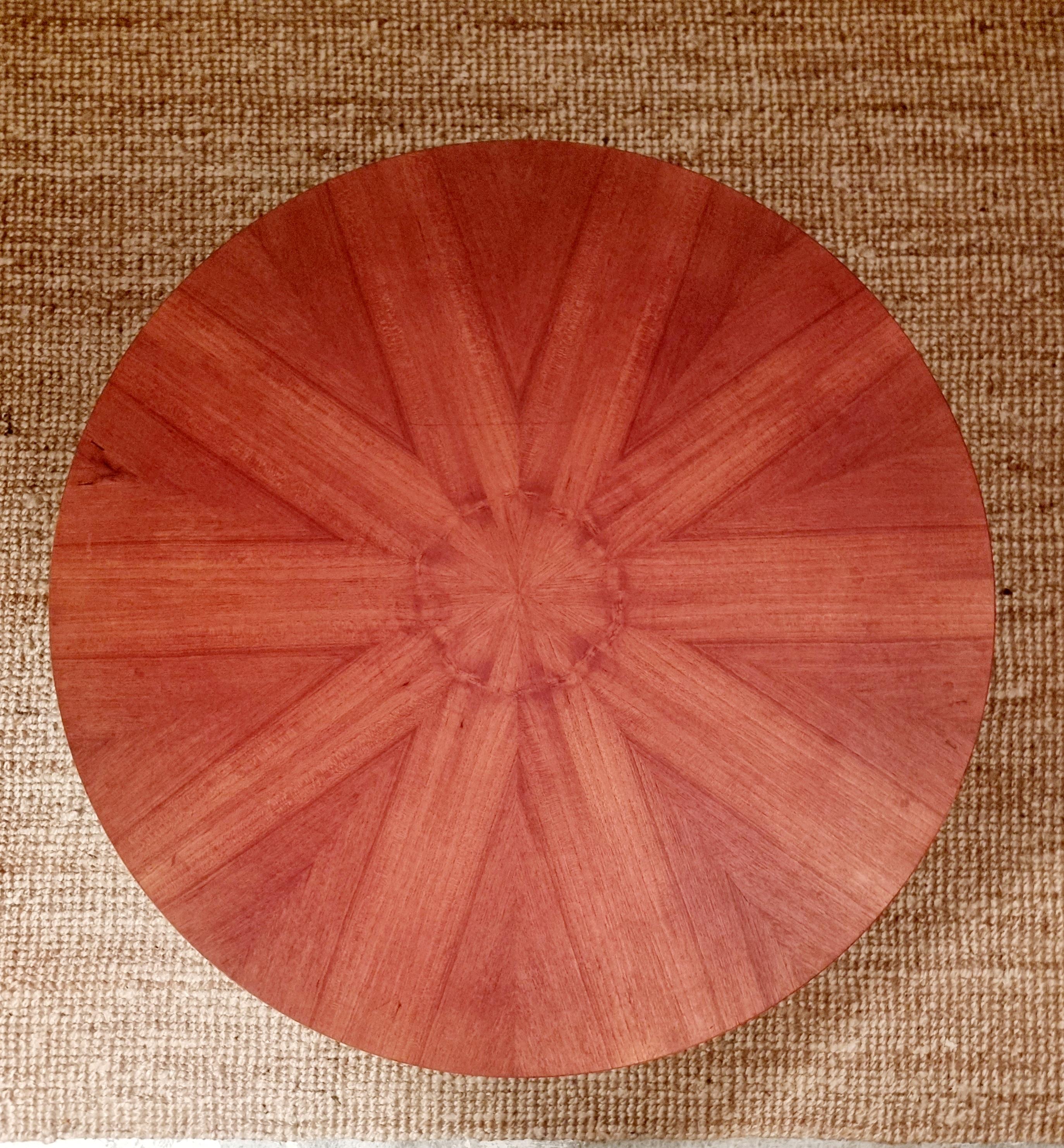 Søren_Georg_Jensen,_coffee_table_'Kubus'_for_Tønder_Møbelfabrik,_Midcentury