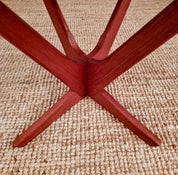 Søren_Georg_Jensen,_coffee_table_'Kubus'_for_Tønder_Møbelfabrik,_Midcentury
