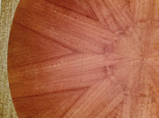 Søren_Georg_Jensen,_coffee_table_'Kubus'_for_Tønder_Møbelfabrik,_Midcentury