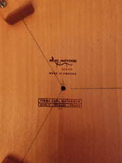 Annika_Side_Table,_Bruno_Mathsson_Attribution,_Birch,_1974,_Sweden