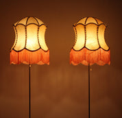 Floor_Lamps,_G-024,_Brass,_Scandinavian_Modern_/_Midcentury