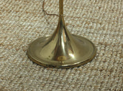 Floor_Lamps,_G-024,_Brass,_Scandinavian_Modern_/_Midcentury