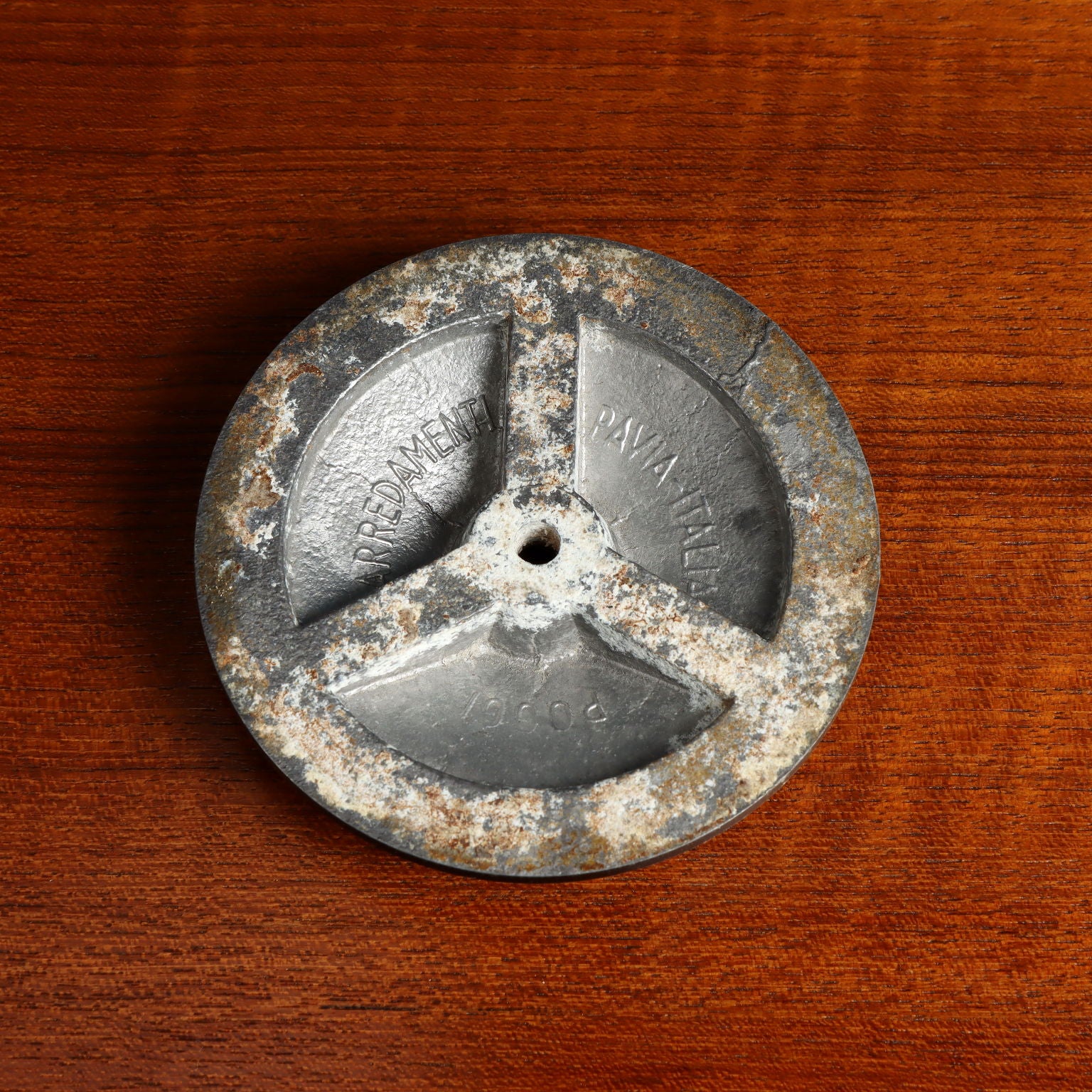 Image at position 5