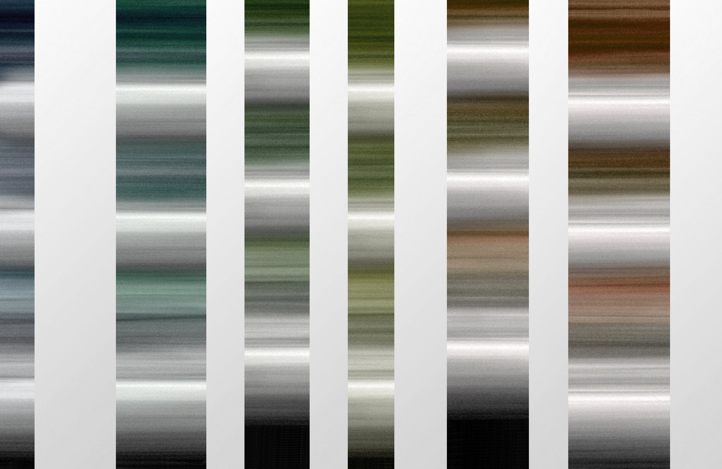 Image at position 1