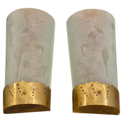 Set_of_2_Wall_Sconces_by_Glössner_AB,_Mid-20th_Century,_Sweden