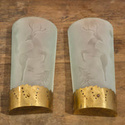 Set_of_2_Wall_Sconces_by_Glössner_AB,_Mid-20th_Century,_Sweden