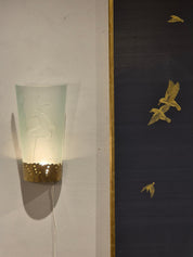 Set_of_2_Wall_Sconces_by_Glössner_AB,_Mid-20th_Century,_Sweden