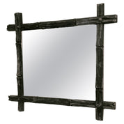 Wooden_Frame_Mirror_by_August_Bergin_&_Co.,_Late_1800s,_Sweden