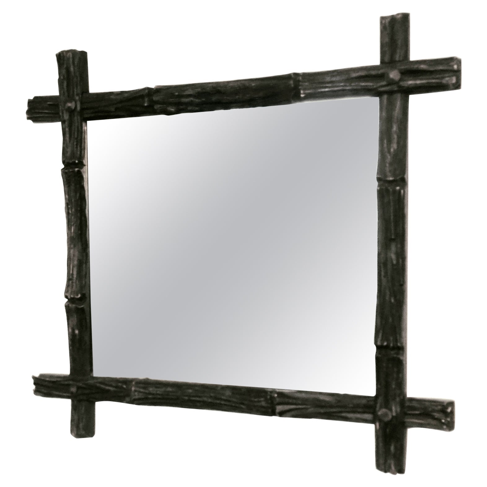 Wooden_Frame_Mirror_by_August_Bergin_&_Co.,_Late_1800s,_Sweden