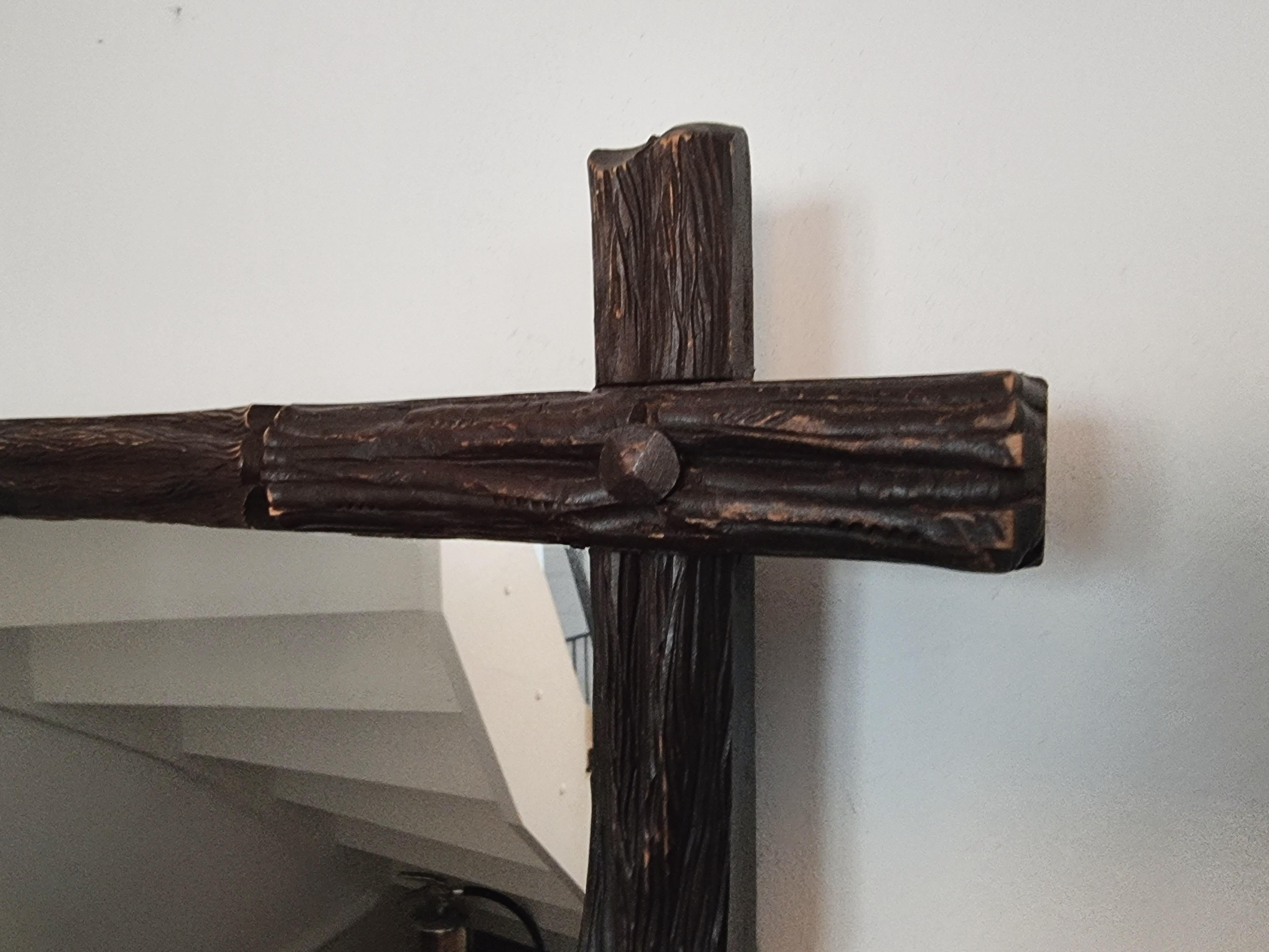 Wooden_Frame_Mirror_by_August_Bergin_&_Co.,_Late_1800s,_Sweden