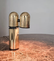 Table_Lamp_Model_62510_by_Fagerhult,_Late_1900s,_Sweden