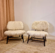 Set_of_2_TeVe_Lounge_Chairs_by_Alf_Svensson_for_Ljungs_Industrier,_1953,_Sweden