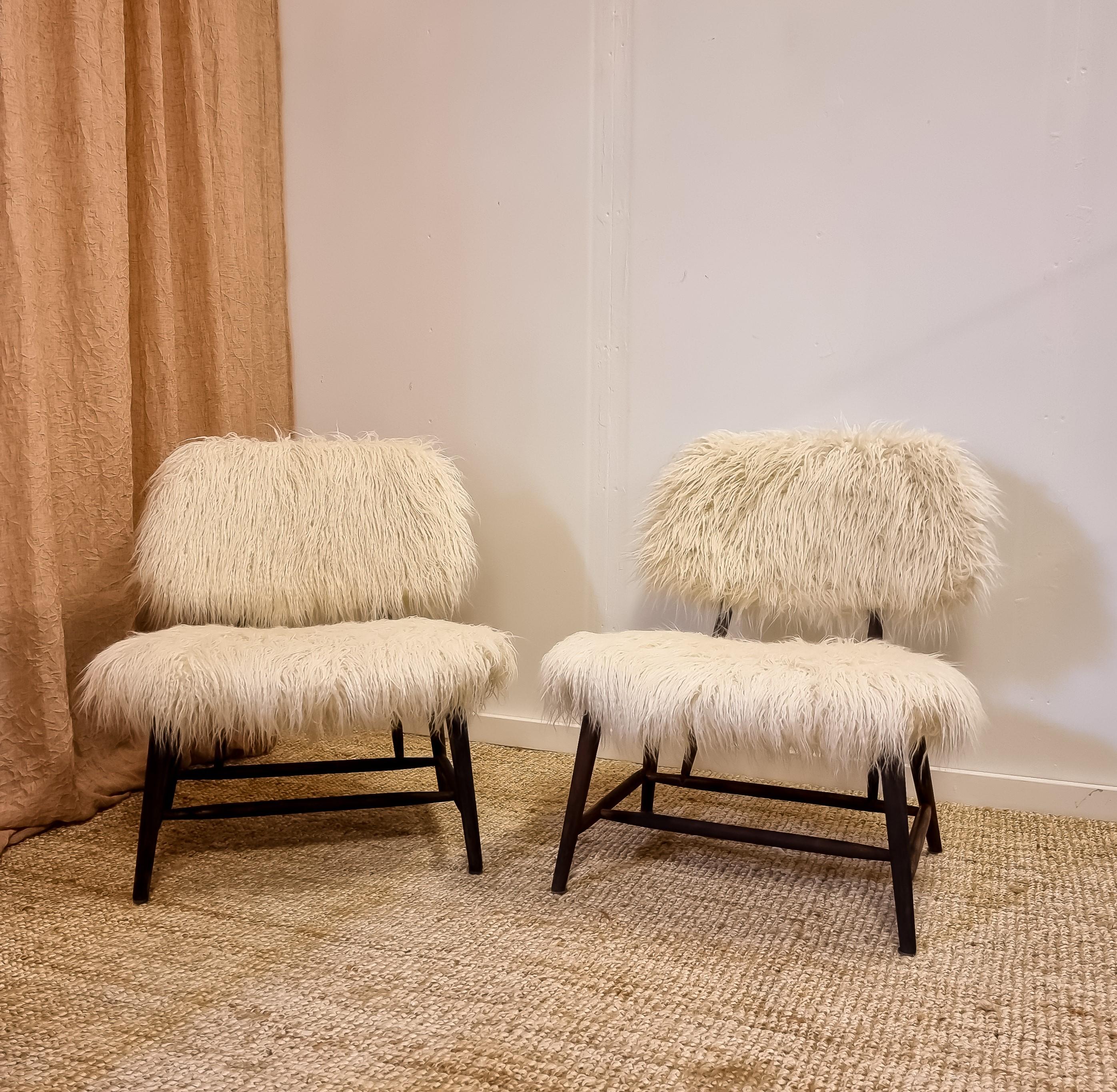Set_of_2_TeVe_Lounge_Chairs_by_Alf_Svensson_for_Ljungs_Industrier,_1953,_Sweden