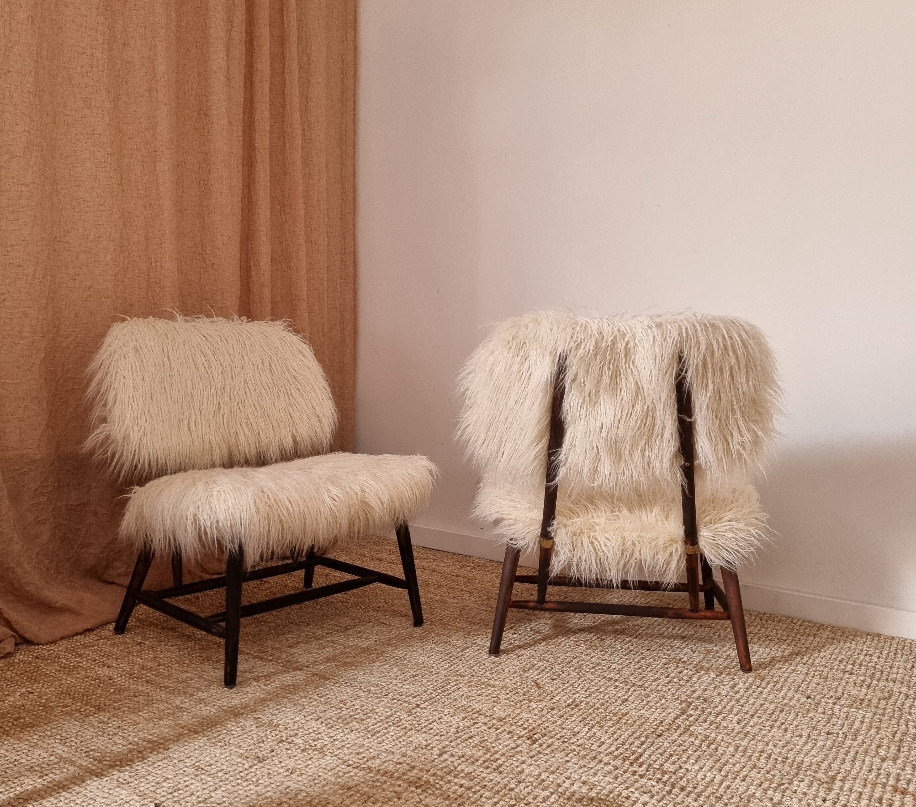 Set_of_2_TeVe_Lounge_Chairs_by_Alf_Svensson_for_Ljungs_Industrier,_1953,_Sweden