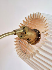 Floor_Lamp_Model_5737_by_Einar_Bäckström,_Mid-20th_Century,_Sweden