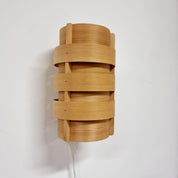 Pine_Wall_Light_by_Hans-Agne_Jakobsson,_1960s–1970s,_Sweden
