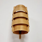 Pine_Wall_Light_by_Hans-Agne_Jakobsson,_1960s–1970s,_Sweden