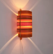 Pine_Wall_Light_by_Hans-Agne_Jakobsson,_1960s–1970s,_Sweden