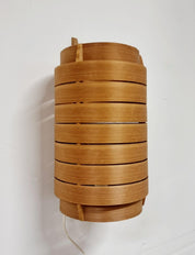 Large_Pine_Wall_Light_by_Hans-Agne_Jakobsson_for_Ellysett,_1970s,_Sweden