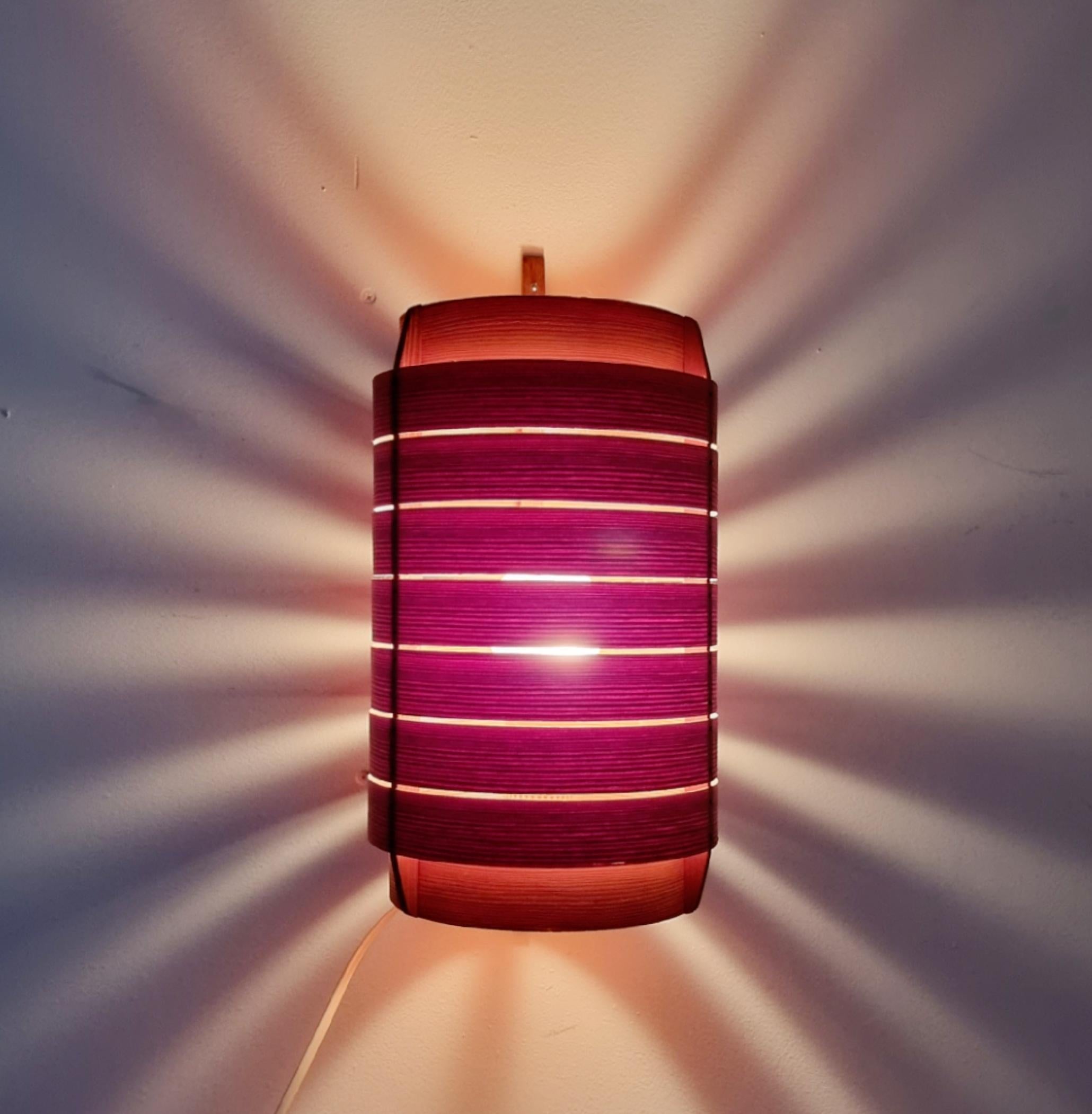 Large_Pine_Wall_Light_by_Hans-Agne_Jakobsson_for_Ellysett,_1970s,_Sweden