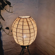 Rare_Swedish_Tripod_Floor_Lamp,_Scandinavian_Modern_/_Mid-Century_Modern