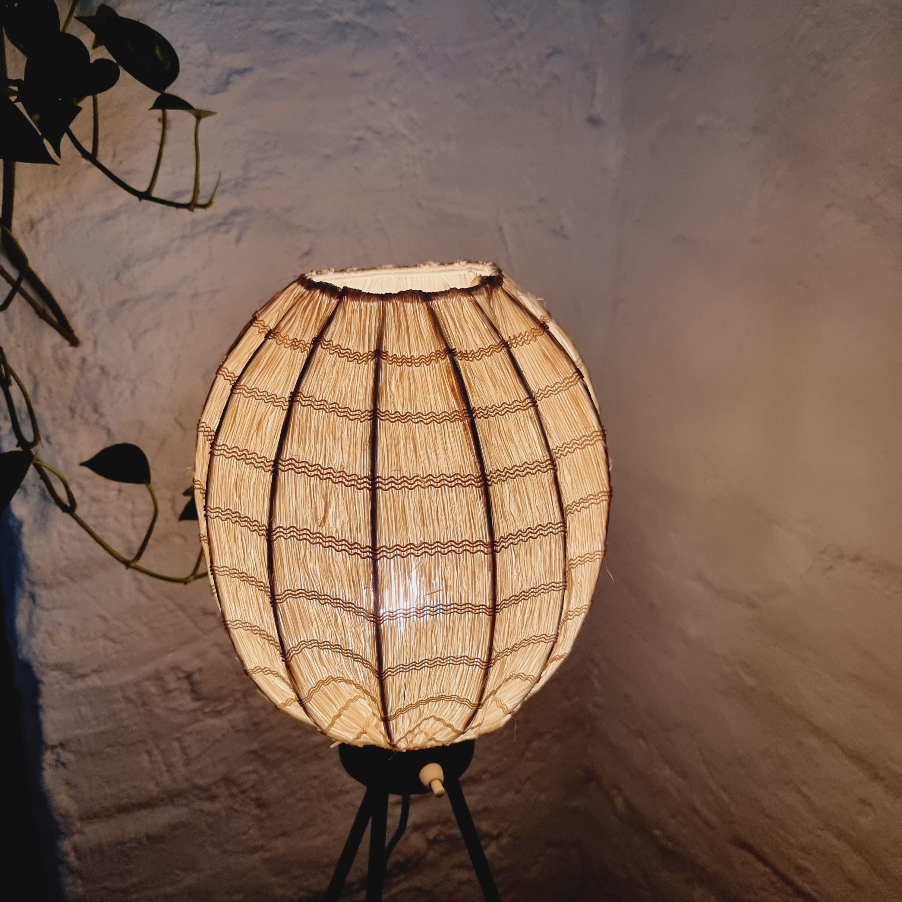 Rare_Swedish_Tripod_Floor_Lamp,_Scandinavian_Modern_/_Mid-Century_Modern