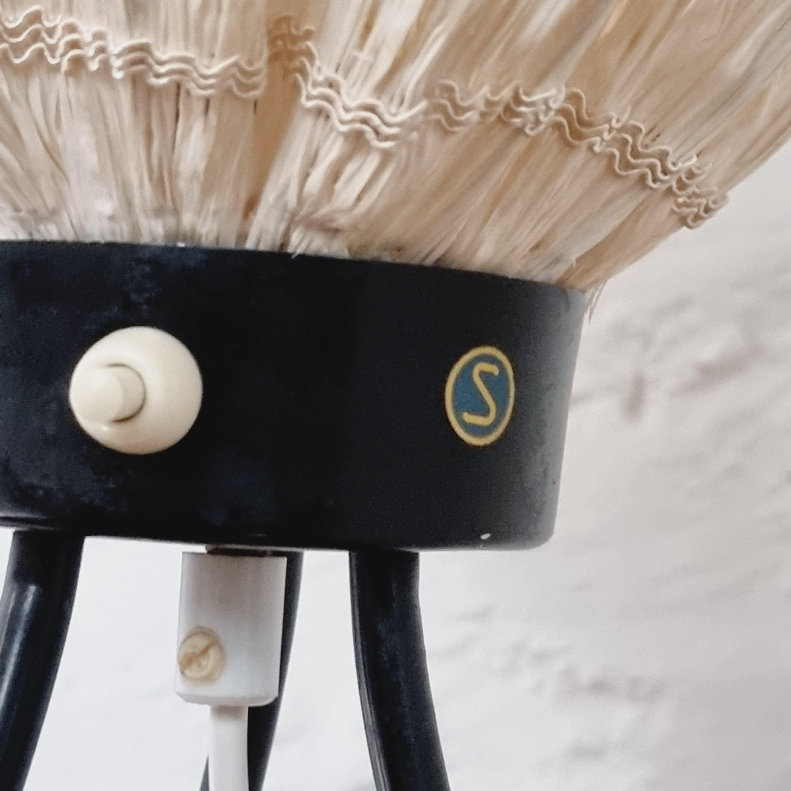 Rare_Swedish_Tripod_Floor_Lamp,_Scandinavian_Modern_/_Mid-Century_Modern