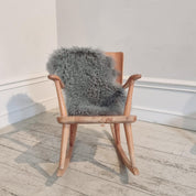Model_513_Rocking_Chair_by_Göran_Malmvall_for_Karl_Andersson_&_Söner,_1940s–1950s,_Sweden