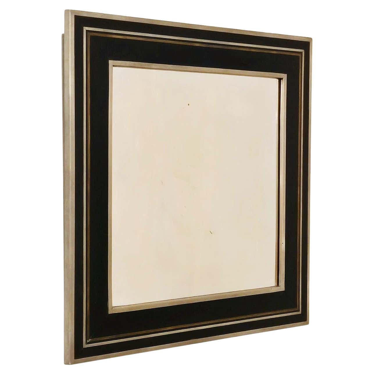 Swedish_Grace_Mirror_by_Uno_Åhrén_for_Svenskt_Tenn,_1930s,_Sweden