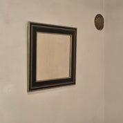 Swedish_Grace_Mirror_by_Uno_Åhrén_for_Svenskt_Tenn,_1930s,_Sweden