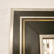 Swedish_Grace_Mirror_by_Uno_Åhrén_for_Svenskt_Tenn,_1930s,_Sweden