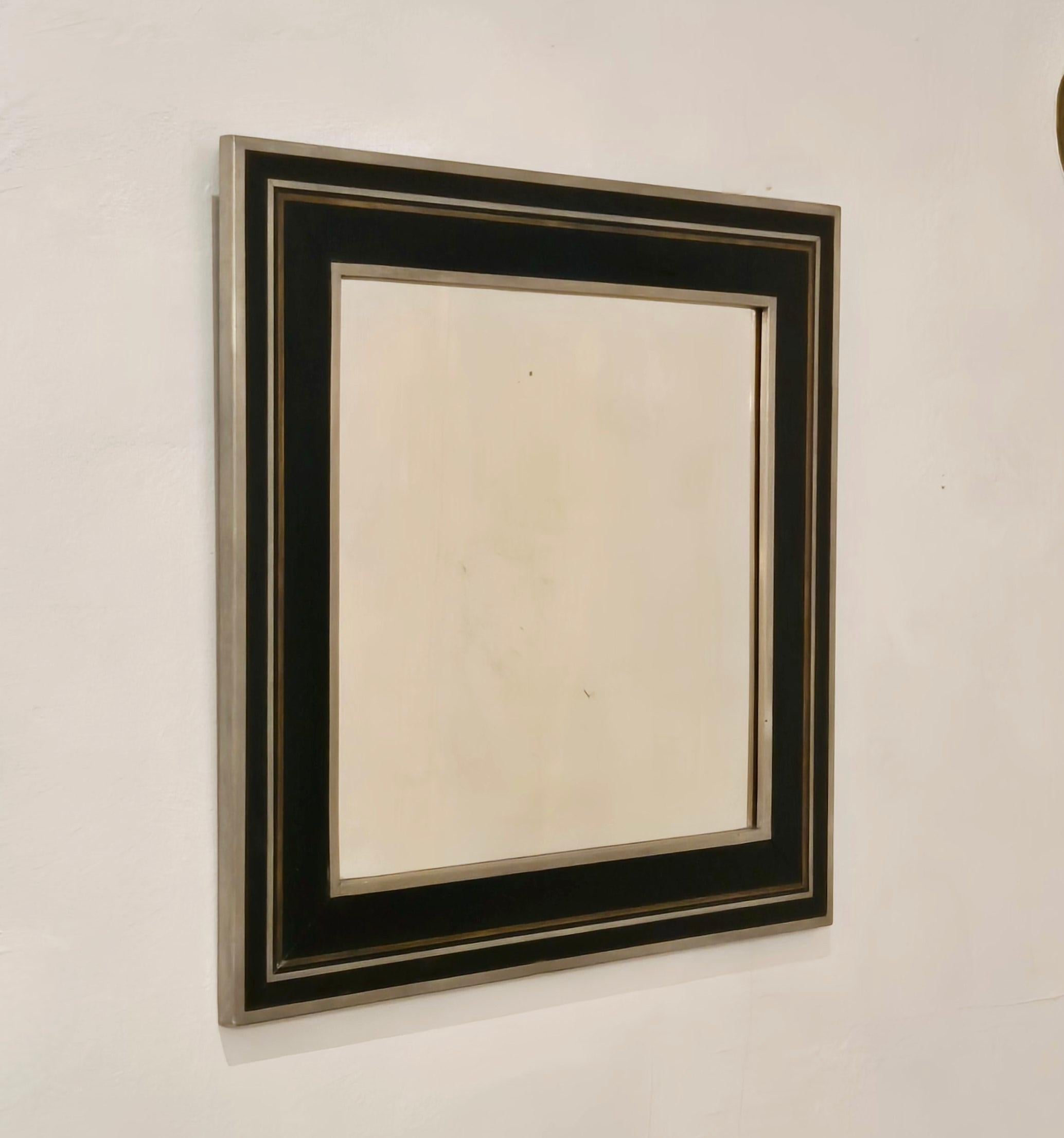 Swedish_Grace_Mirror_by_Uno_Åhrén_for_Svenskt_Tenn,_1930s,_Sweden