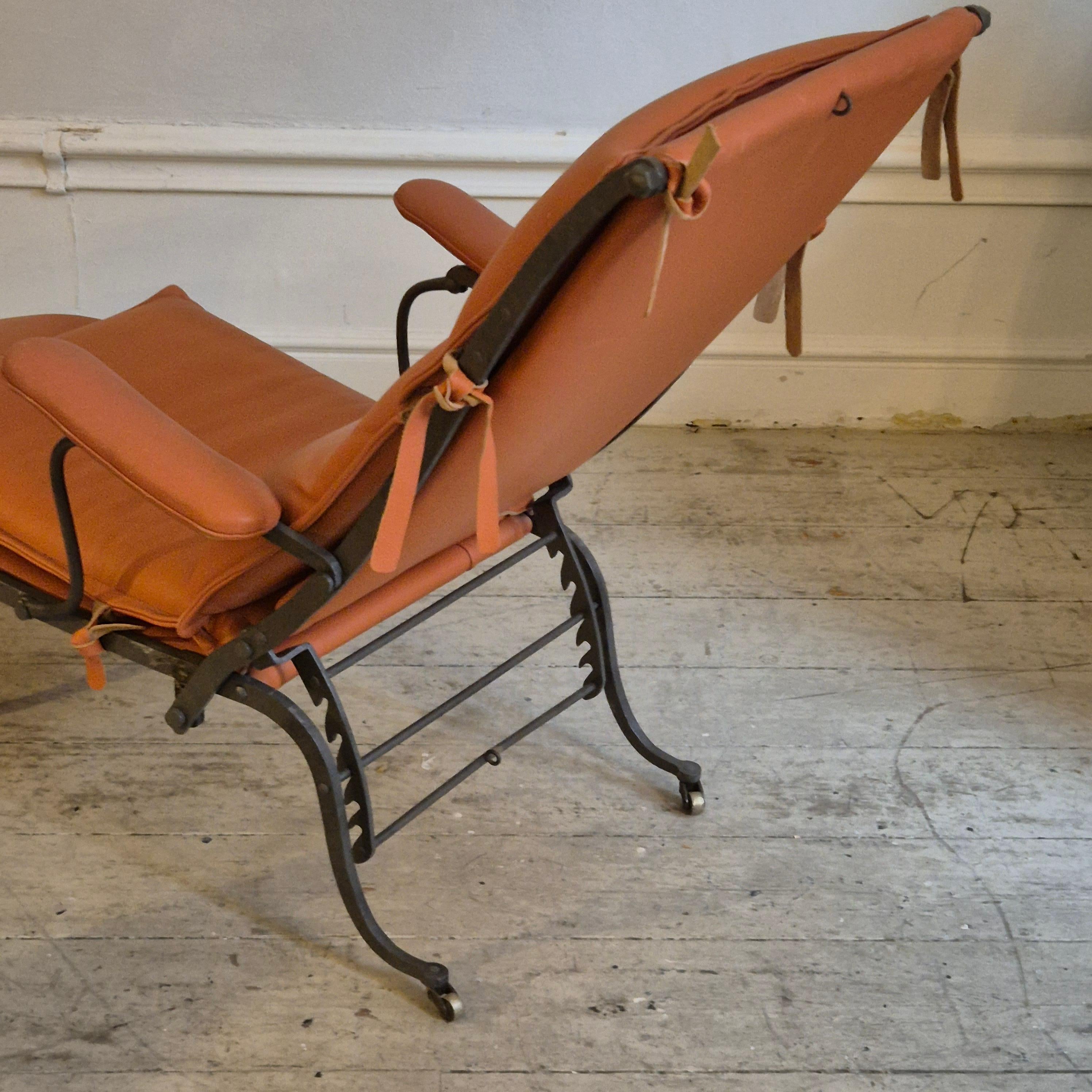 Iron_and_Leather_Recliner_Observation_Chair,_Late_1800s,_Sweden