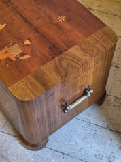 Marine_Intarsia_Blanket_Chest_Coffee_Table_from_1940s,_Sweden