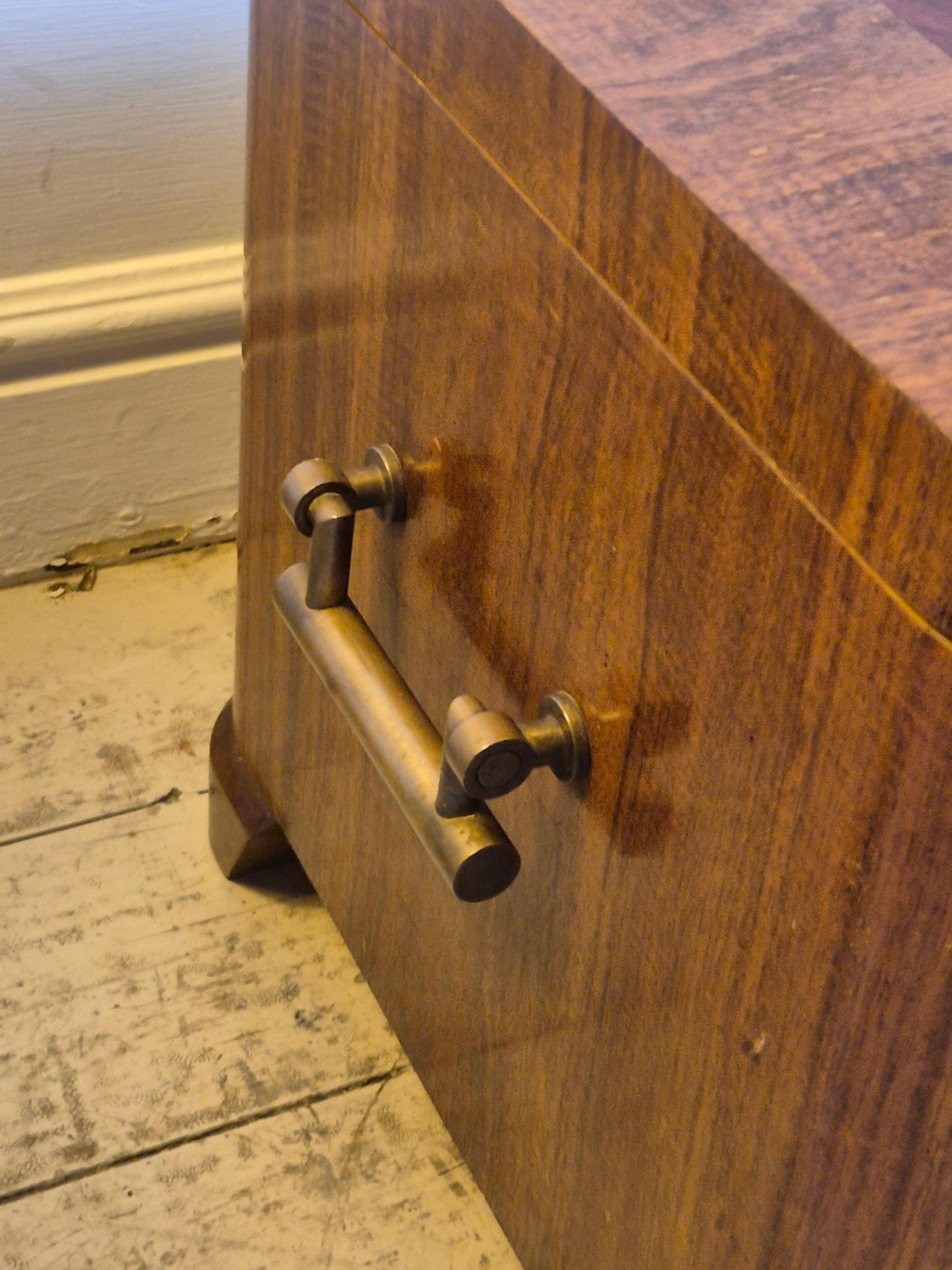 Marine_Intarsia_Blanket_Chest_Coffee_Table_from_1940s,_Sweden