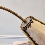 Floor_Lamp_by_Luci_Milano,_1950s,_Italy