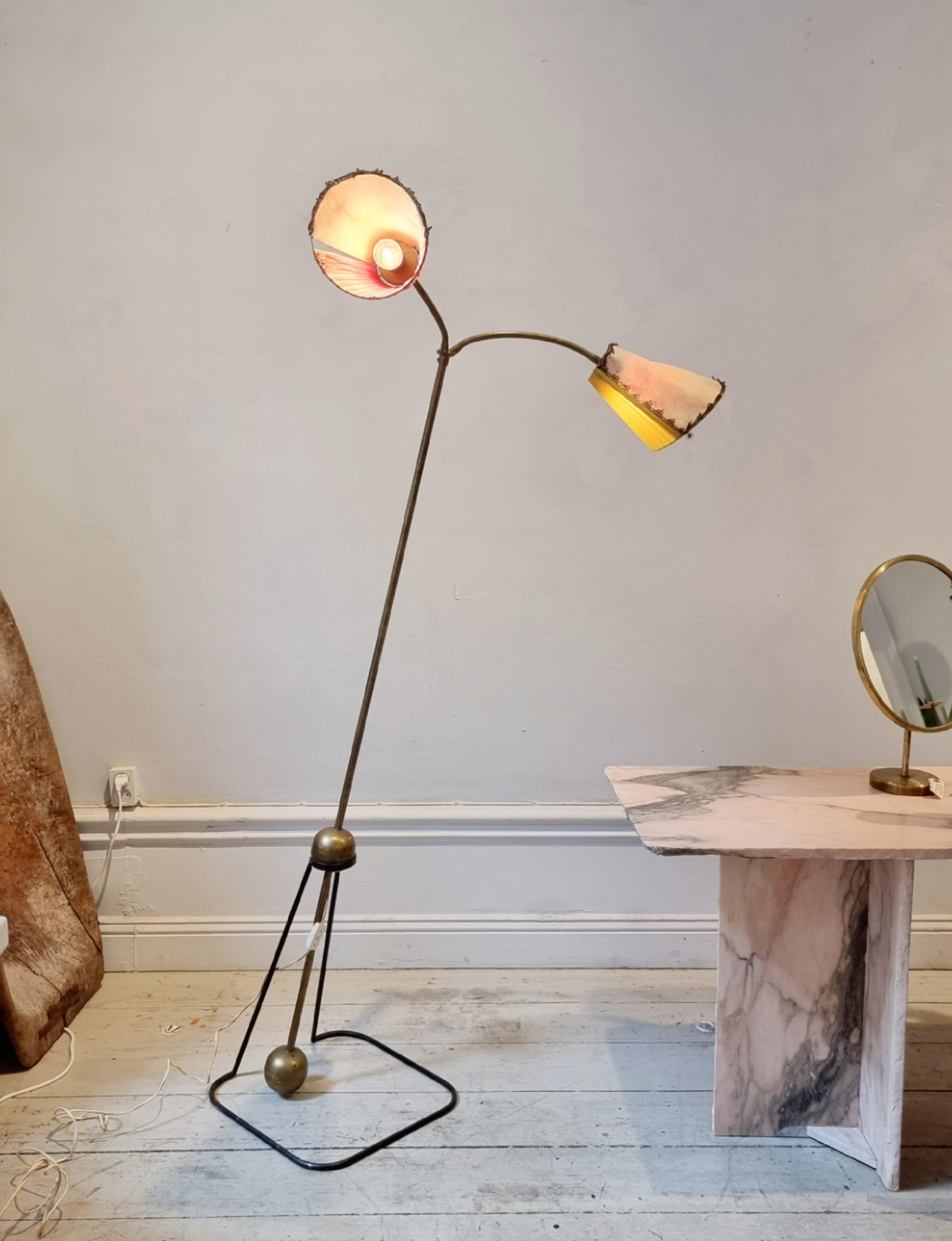 Floor_Lamp_by_Luci_Milano,_1950s,_Italy